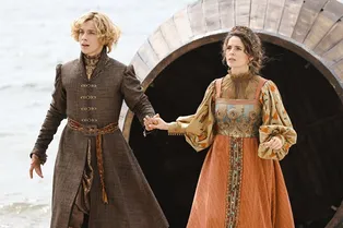 «Сказка о царе Салтане» за 4 дня проката собрала 668 миллионов рублей: отзывы о новом фильме Андреасяна