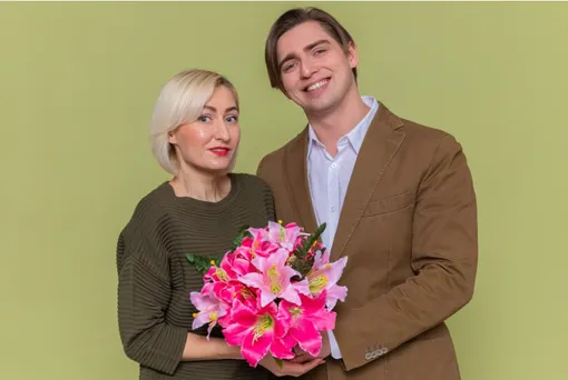 Поздравление от сына матери Поздравление от сына матери