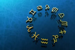 Конфликты с детьми и запрет алкоголя. Лунный гороскоп на 28 августа