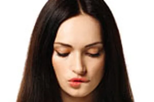 О чем говорят ваши жесты? О чем говорят ваши жесты?