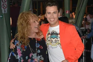 Максим Галкин* знал Аллу Пугачёву ещё ребёнком: 10 фактов об артисте