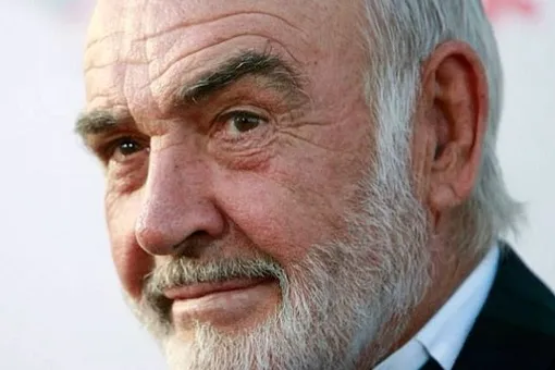 84-летней жене Шона Коннери грозит тюремное заключение 84-летней жене Шона Коннери грозит тюремное заключение