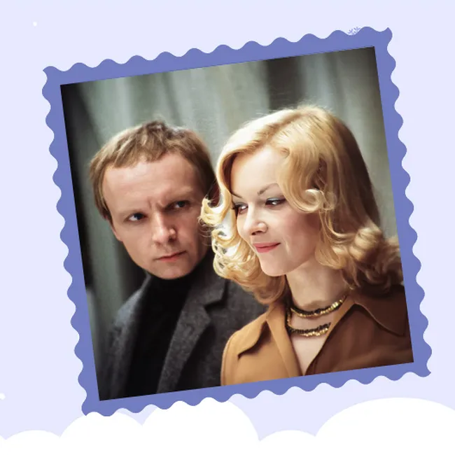 Женя Лукашин ходит в баню уже 50 лет. За что мы любим и за что критикуем «Иронию судьбы»?