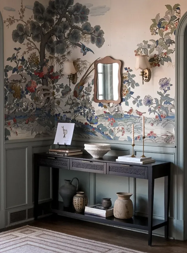 фреска фреска