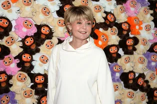 Юлия Меньшова вышла на связь после своего исчезновения Юлия Меньшова вышла на связь после своего исчезновения