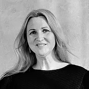 Наташа Карькова