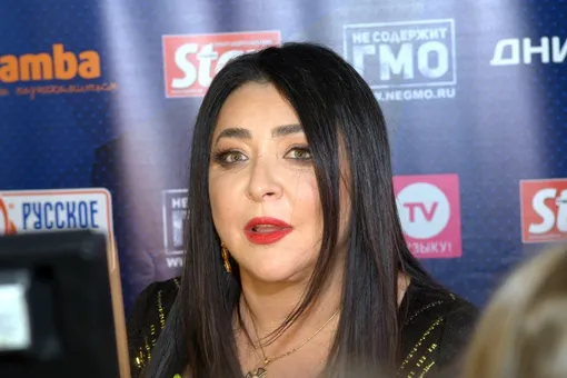 «Омбудсмен приписала себе чужие заслуги»: Лолита Милявская возмущена постом чиновницы о многодетных погорельцах