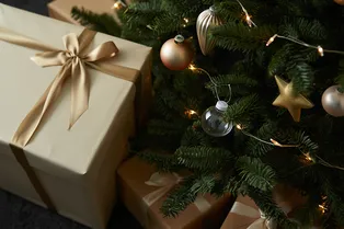 Выходной в подарок: 8 часов в неделю, которые можно вернуть без процентов Выходной в подарок: 8 часов в неделю, которые можно вернуть без процентов