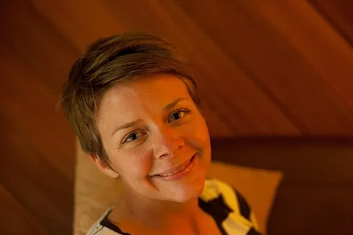 Австралийка пригласила на рождественский обед всех одиноких людей Австралийка пригласила на рождественский обед всех одиноких людей