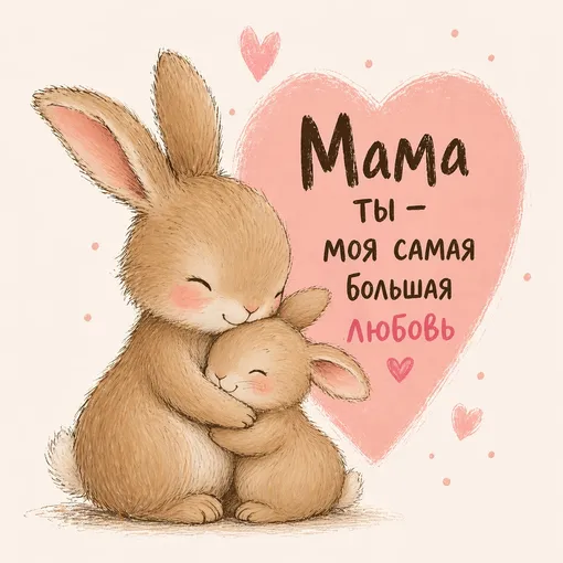 поздравление с днем матери поздравление с днем матери