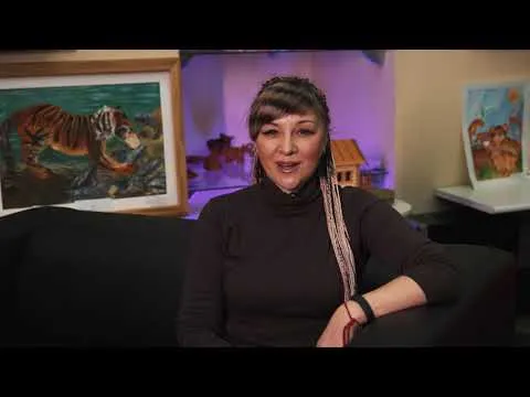 Нажми и смотри Нажми и смотри