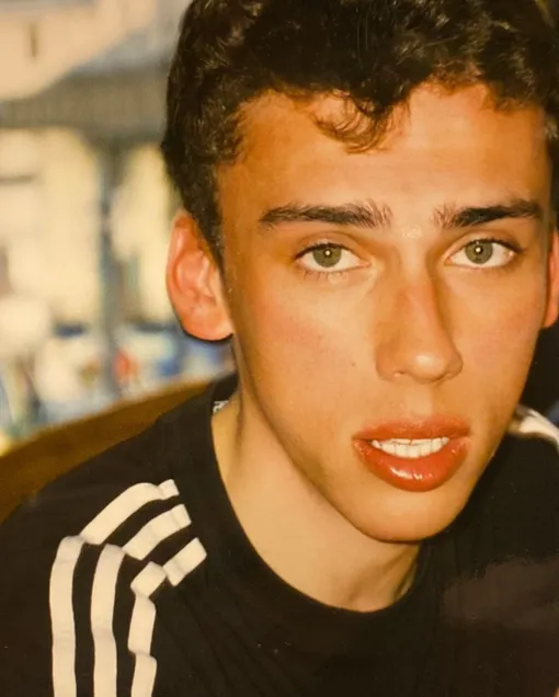 Максим Галкин*