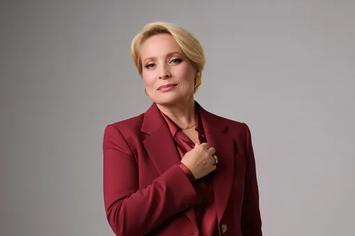 Снова вместе? Светлана Пермякова воссоединилась с экс-возлюбленным для поездки в Египет Снова вместе? Светлана Пермякова воссоединилась с экс-возлюбленным для поездки в Египет