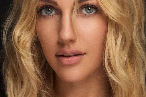 «Роксолана» увлеклась ботоксом, считают подписчики «Роксолана» увлеклась ботоксом, считают подписчики