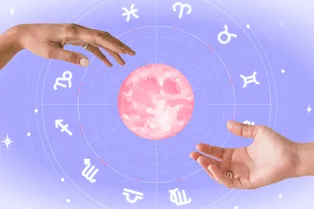 Гороскоп на неделю: развлечения для Дев, поклонники для Скорпионов, рост заработка для Козерогов
