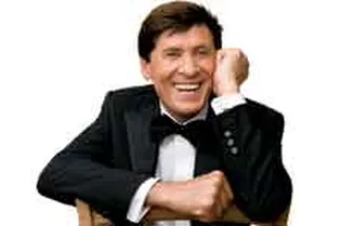 Итальянец о любви