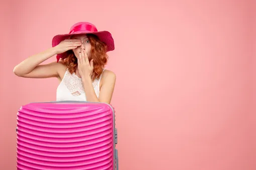 В каком месяце выгоднее брать отпуск в 2026 году?