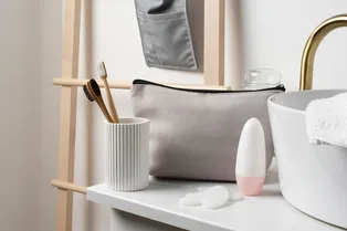 10 предметов для ванной, которые можно мыть в посудомоечной машине 10 предметов для ванной, которые можно мыть в посудомоечной машине