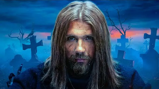 Нажми и смотри Нажми и смотри