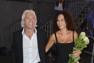 Вдова Дмитрия Хворостовского трогательно поздравила маму с днём рождения Вдова Дмитрия Хворостовского трогательно поздравила маму с днём рождения