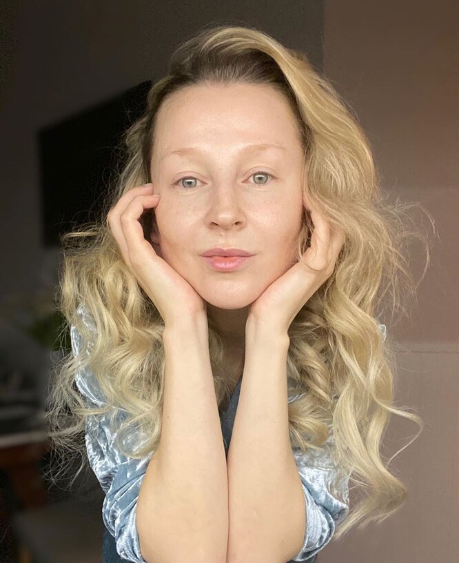 Ростов-на-Донудағы секс мамандары