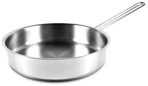 Сковорода Гурман Классик; ВСМПО