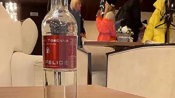 Нажми и смотри Нажми и смотри