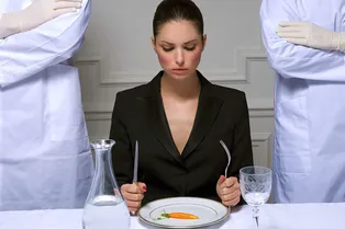 Не есть после 6 и еще 5 «диетических» советов, которые не работают