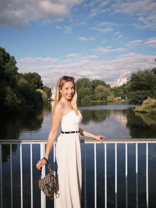 Вера Алдонина Вера Алдонина