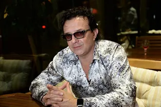 «Психологи помогают»: жена Ромы Жукова о том, как дочь переживает смерть сестры