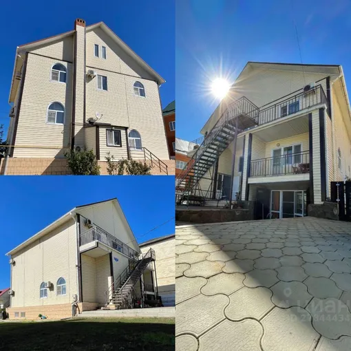 Герои 26-го выпуска «Битвы Сильнейших» подняли цену на свою недвижимость в 4 раза Герои 26-го выпуска «Битвы Сильнейших» подняли цену на свою недвижимость в 4 раза