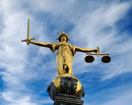 Осужден сексуальный насильник