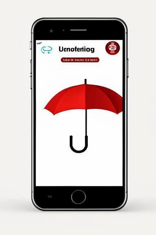 Зонтшеринг начнёт работать в столичном метро с 10 июля Зонтшеринг начнёт работать в столичном метро с 10 июля