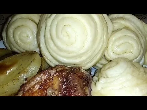 Нажми и смотри