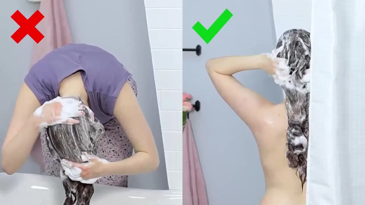Нажми и смотри Нажми и смотри