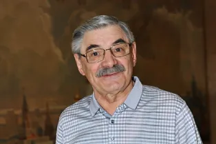 Александр Панкратов-Черный выложил нежное фото с женой и поздравил ее с днем рождения