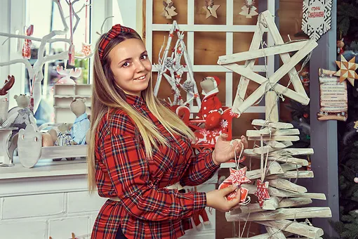 Фабрика Мороза-мастера Фабрика Мороза-мастера фото