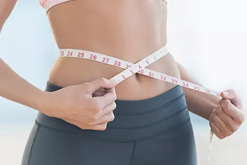 Похудеть без спортзала. 5 простых способов сжигания калорий