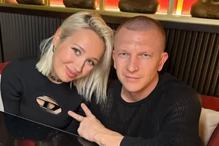 «Самое красивое расставание»: Клава Кока объявила об уходе из лейбла Black Star после 10 лет сотрудничества «Самое красивое расставание»: Клава Кока объявила об уходе из лейбла Black Star после 10 лет сотрудничества