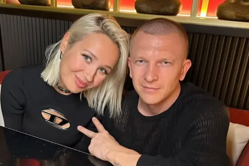 «Самое красивое расставание»: Клава Кока объявила об уходе из лейбла Black Star после 10 лет сотрудничества