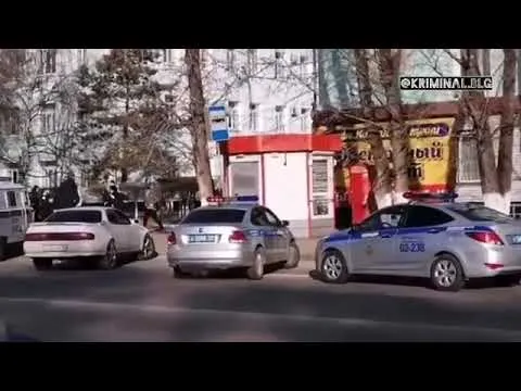 Нажми и смотри