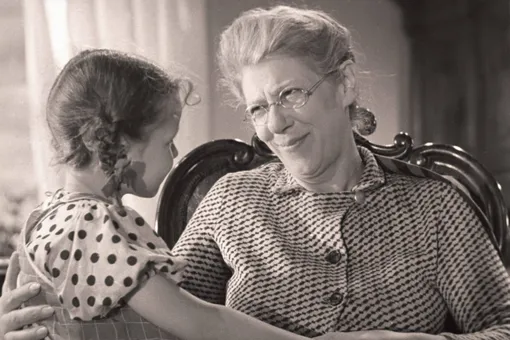 Пройдите тест: чем закончатся цитаты Фаины Раневской