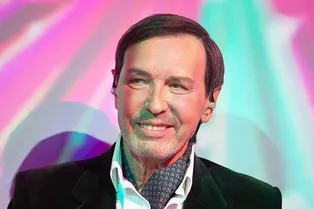 «Настоящие и родные»: вернувшийся на сцену Николай Носков выложил новое фото с женой и внучками «Настоящие и родные»: вернувшийся на сцену Николай Носков выложил новое фото с женой и внучками