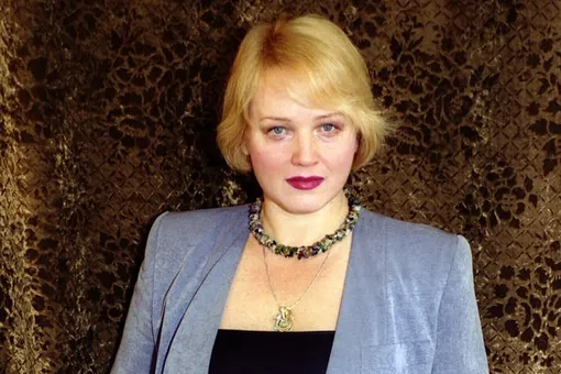 Астындағы кисканың фотосы