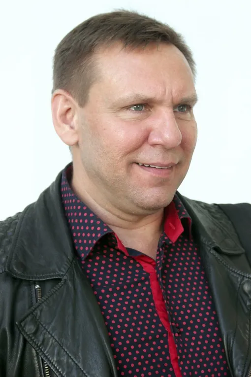 Андрей егоров Андрей егоров