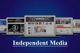 Крупнейшие издатели поверили в видео