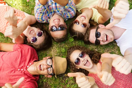 Первоапрельские розыгрыши: поздравление в сериале, сессия ООН и приключение в Италии