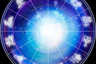 Твёрдость духа и умение переубеждать партнёров. Лунный гороскоп на 20 августа