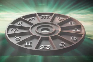Обострение интуиции и перепады настроения. Лунный гороскоп на 14 августа