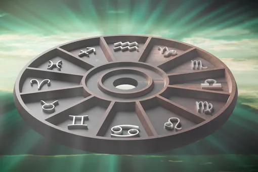 Обострение интуиции и перепады настроения. Лунный гороскоп на 14 августа Обострение интуиции и перепады настроения. Лунный гороскоп на 14 августа